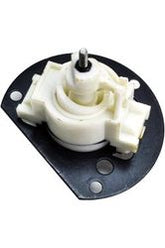 Feed Regulator Cam, Singer #353478